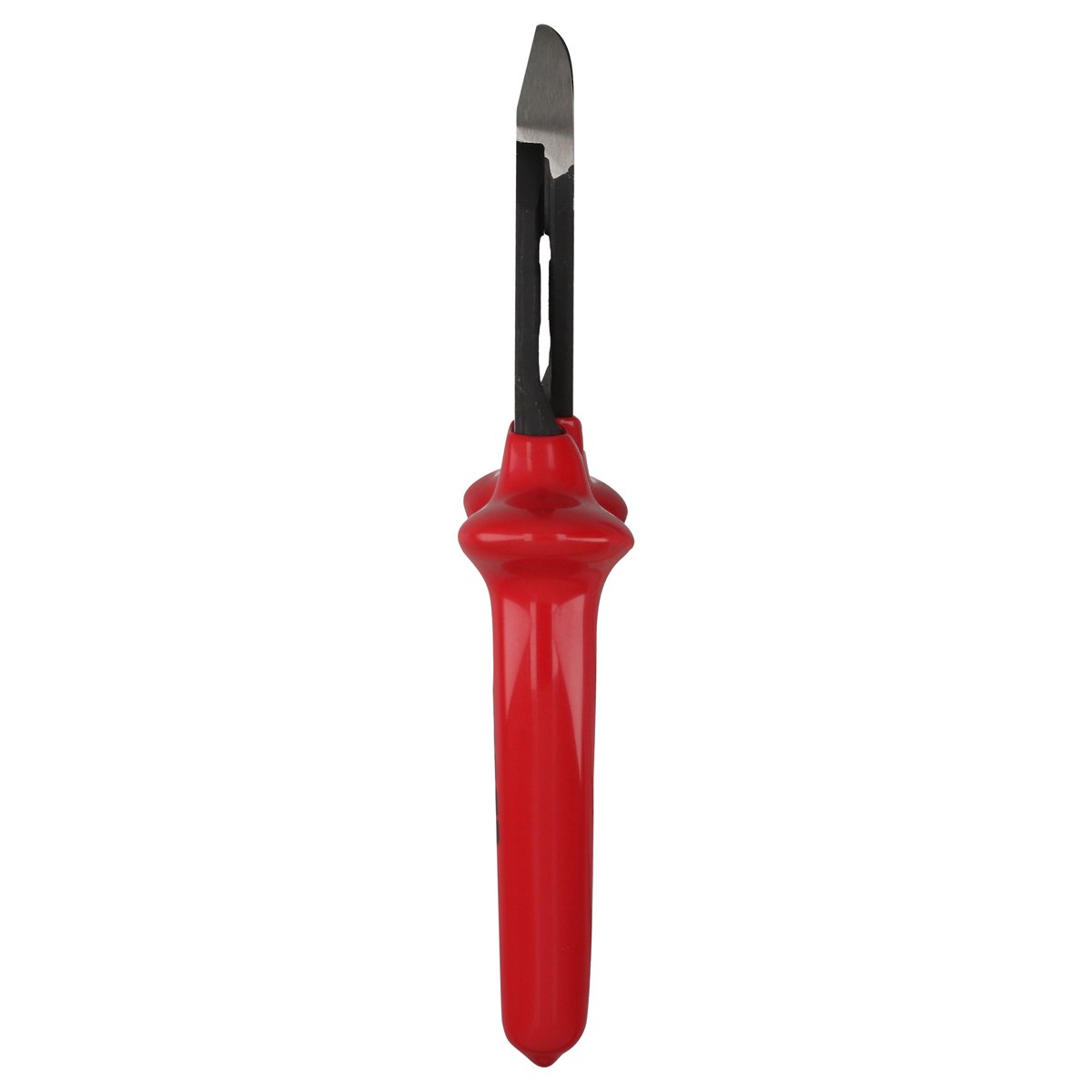 Pinza de 1000 V de 7-15/16" corte diagonal Urrea - Imagen 4