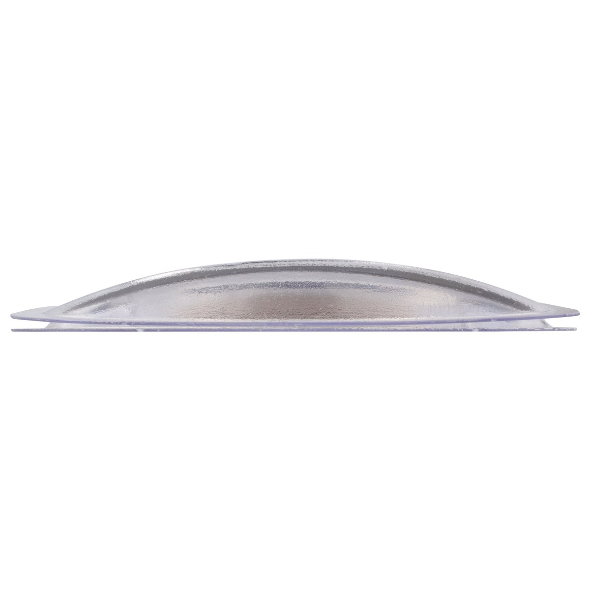 Pinza para electricista con mango rubber grip de 8" corte diagonal alta palanca Urrea - Imagen 4