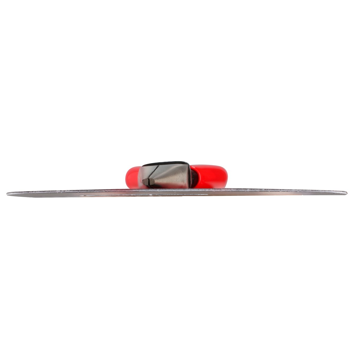 Pinza para electricista con mango rubber grip de 6-5/8" con punta larga Urrea - Imagen 4