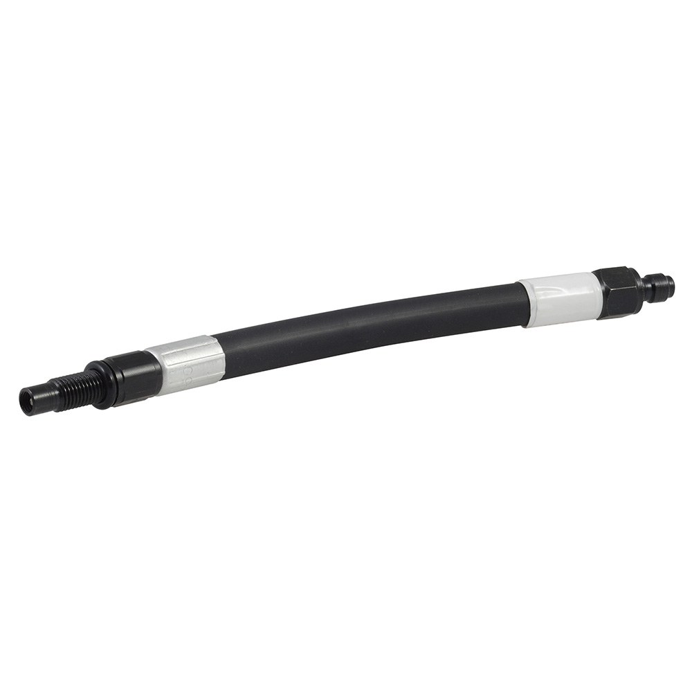 Adaptador para verificador de compresión de motores a diésel 2340D, M8 x 1.00 Urrea