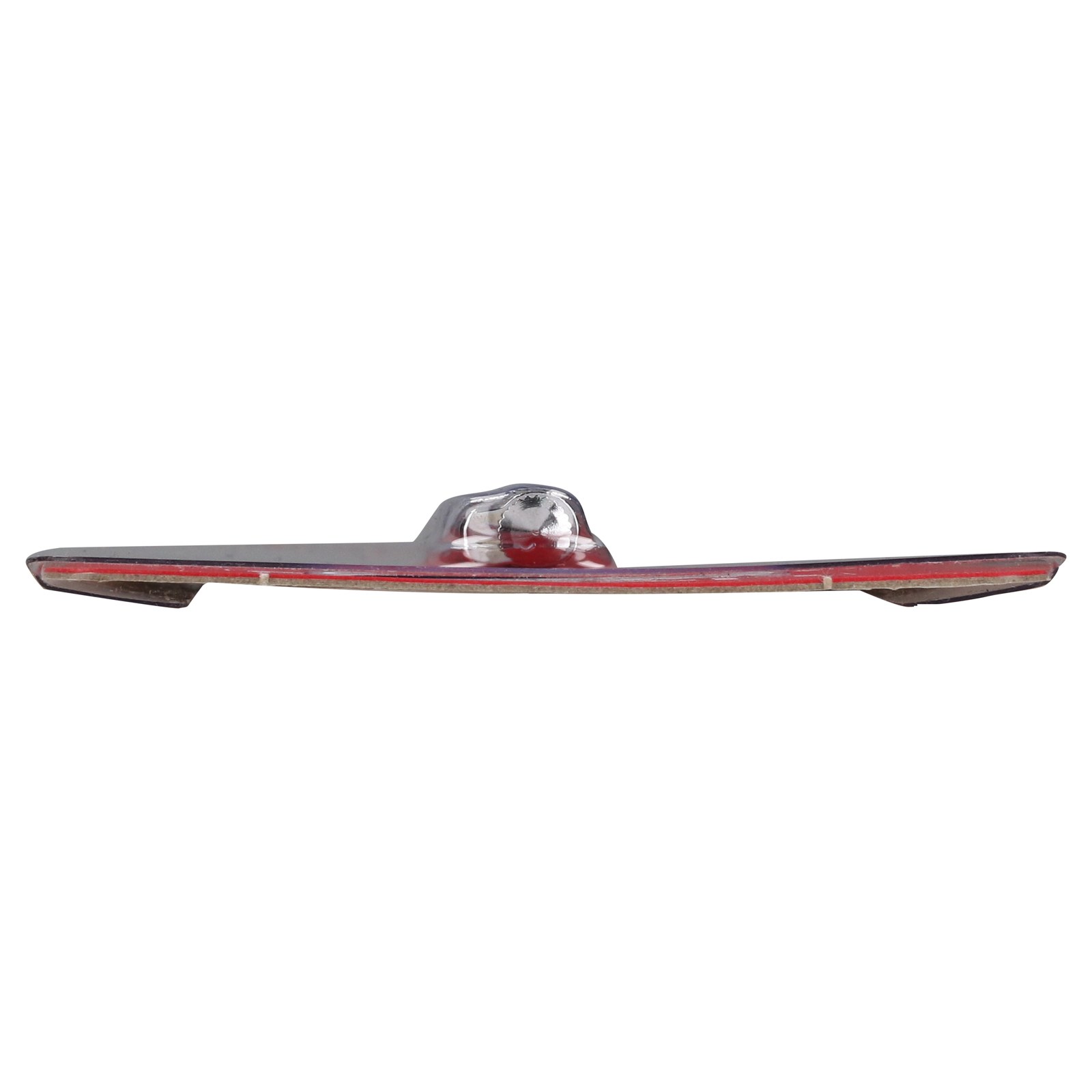 Levantador magnético con clip para bolsillo 0.45 kg Urrea - Imagen 3