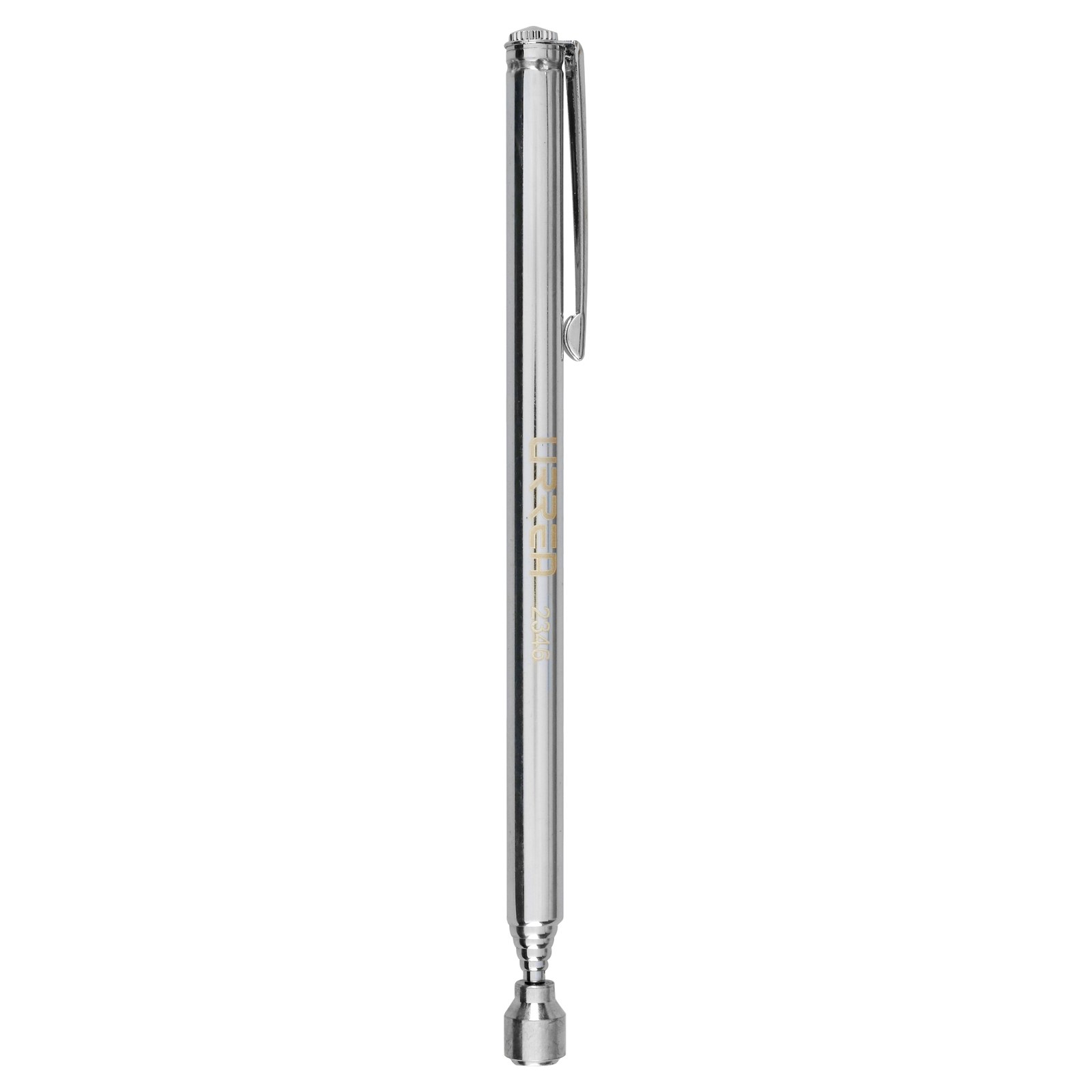 Levantador magnético con clip para bolsillo 0.45 kg Urrea - Imagen 4