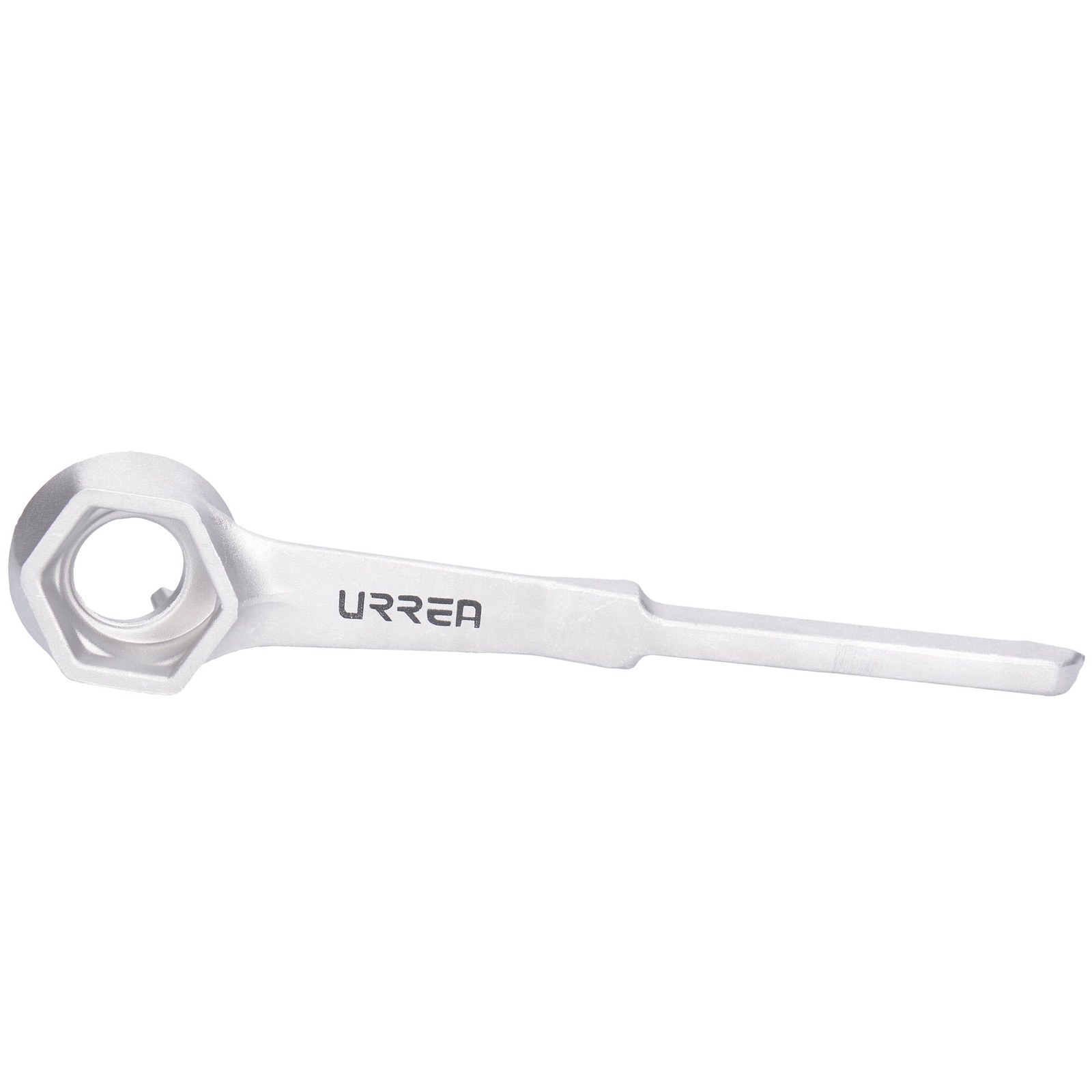 Llave para tapa de tambo de aluminio fundido 2" y 3/4" Urrea - Imagen 3
