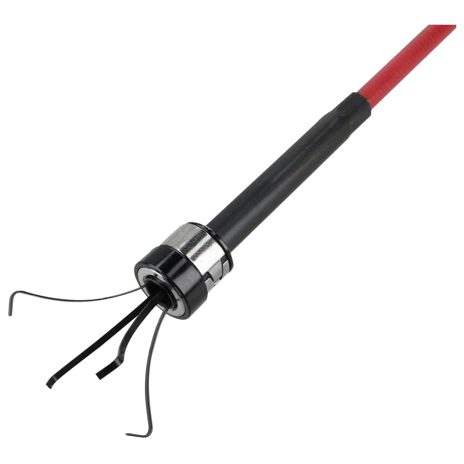 Levantador magnético con tenaza 5 kg Urrea - Imagen 3