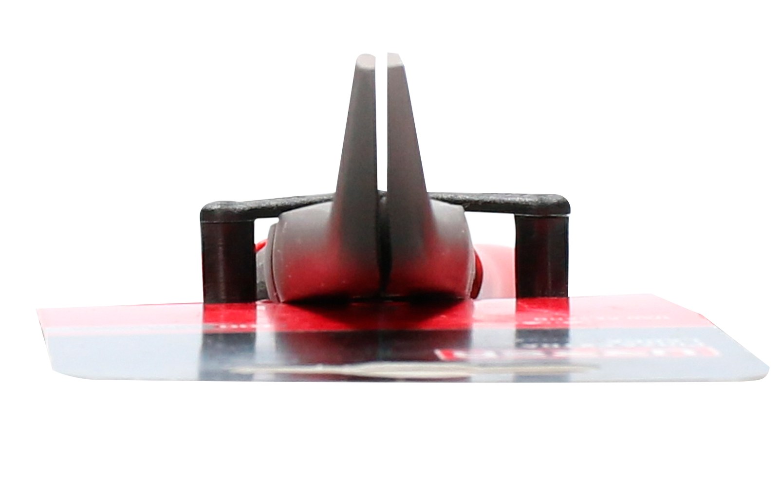 Pinza para electricista con mango rubber grip de 9-5/8" extra larga curva a 45° Urrea - Imagen 4