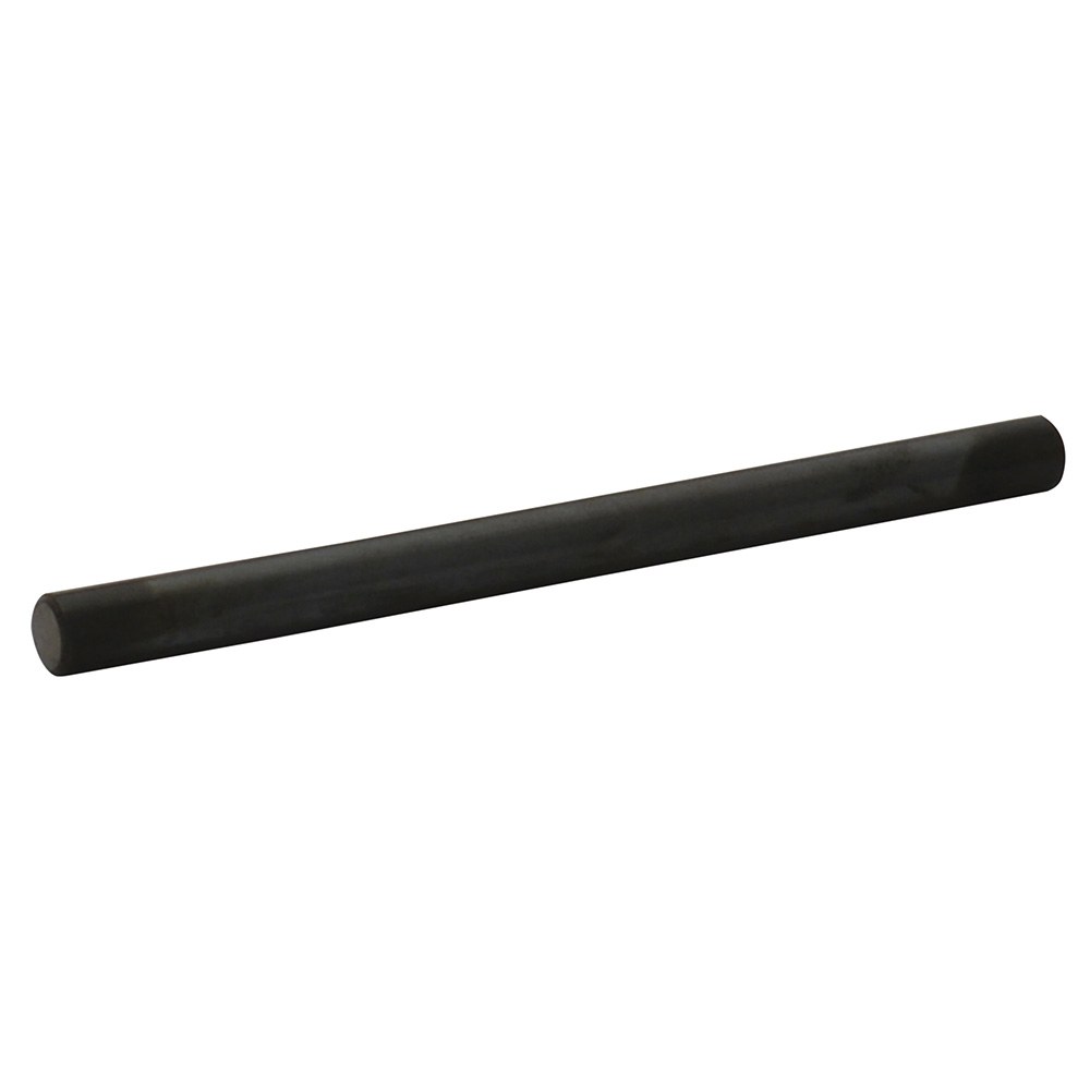 Perno para dado de impacto cuadro de 2-1/2", 4-31/64" Urrea