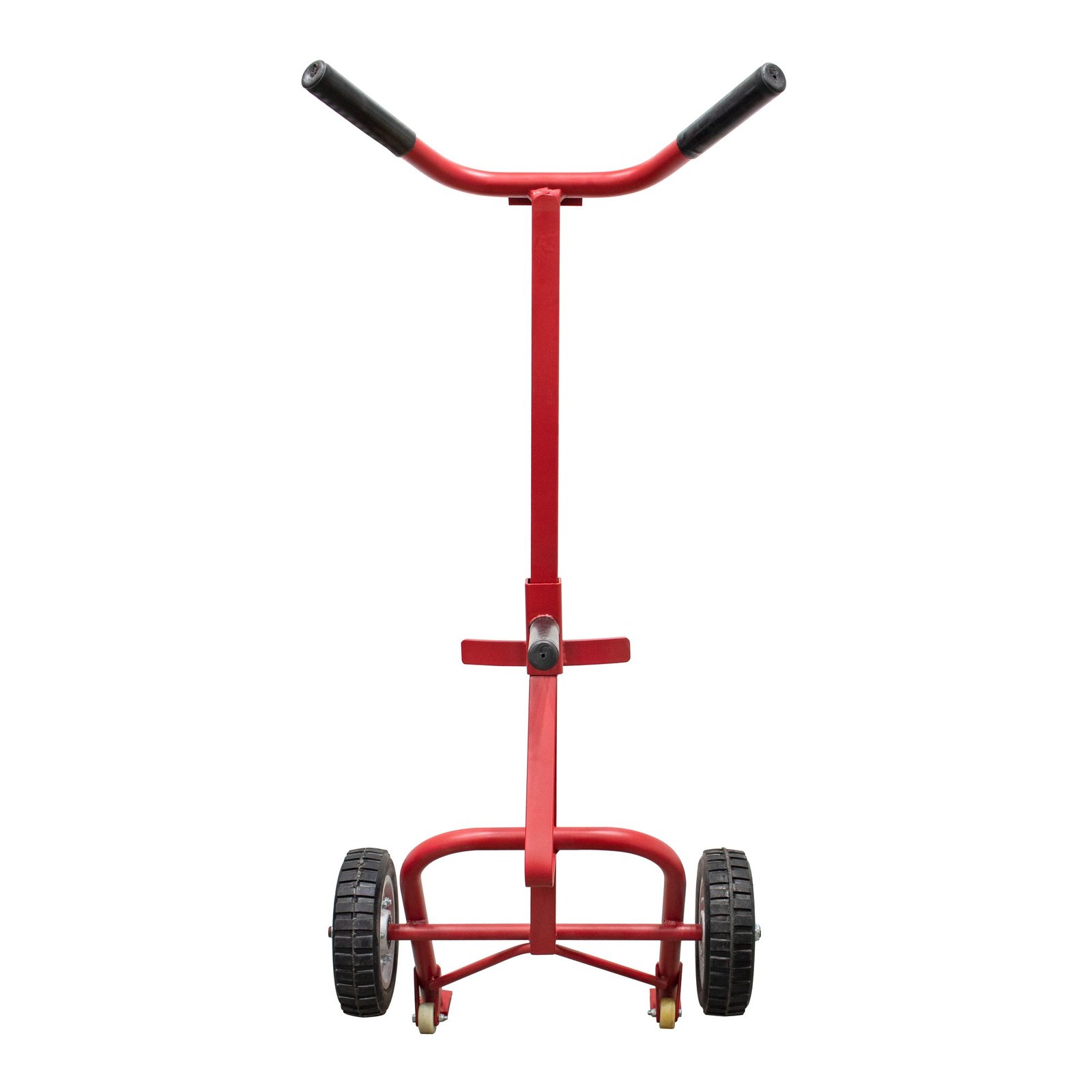 Diablo para tambos capacidad 300 kg Urrea - Imagen 2