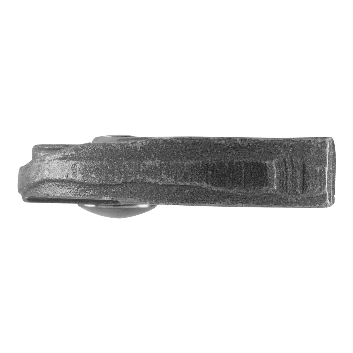 Pinza de extensión 5 posiciones de 9-1/2" vía poder Urrea - Imagen 2