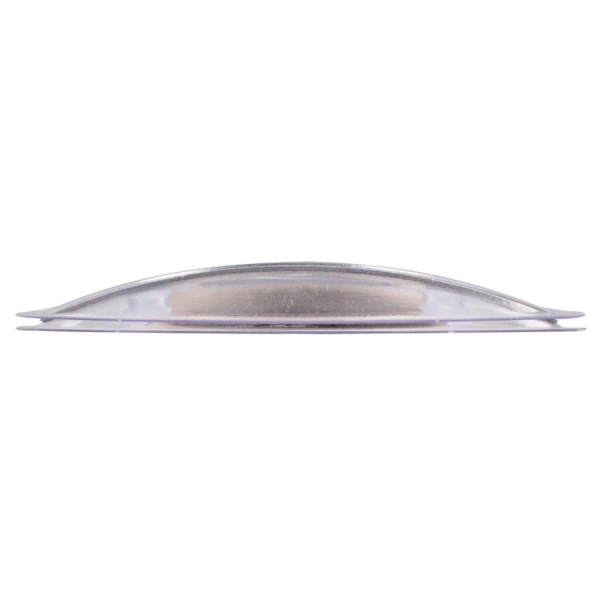 Pinza de extensión 5 posiciones de 9-1/2" vía poder Urrea - Imagen 4