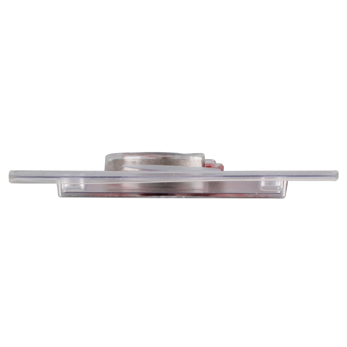 Pinza de extensión 4 posiciones de 9-1/2" para tubo Urrea - Imagen 3
