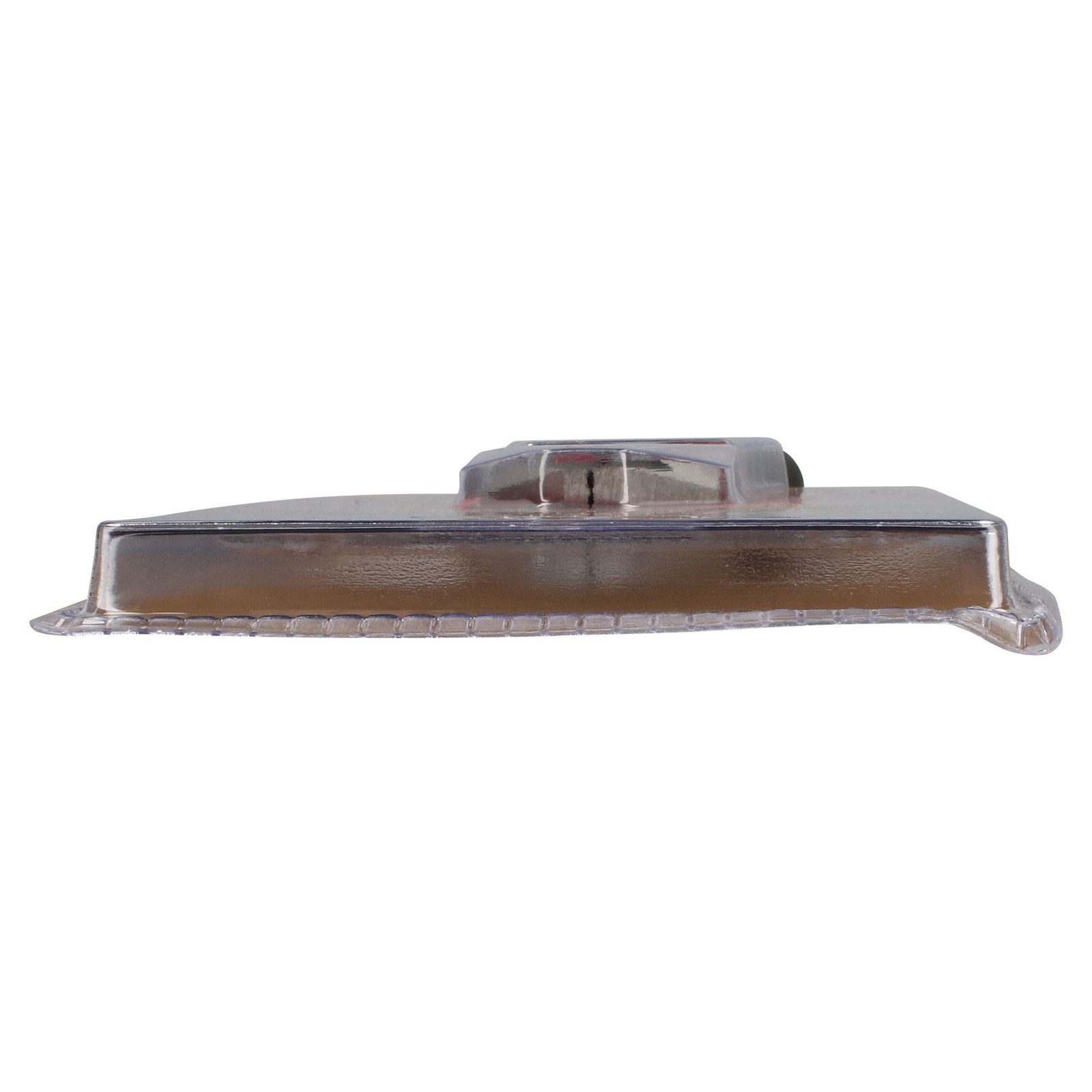Pinza para electricista con mango rubber grip de 8-9/16" corte lateral Urrea - Imagen 4