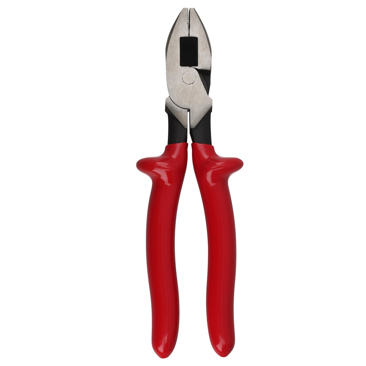 Pinza de 1000 V de 9-1/2" universal Urrea - Imagen 3