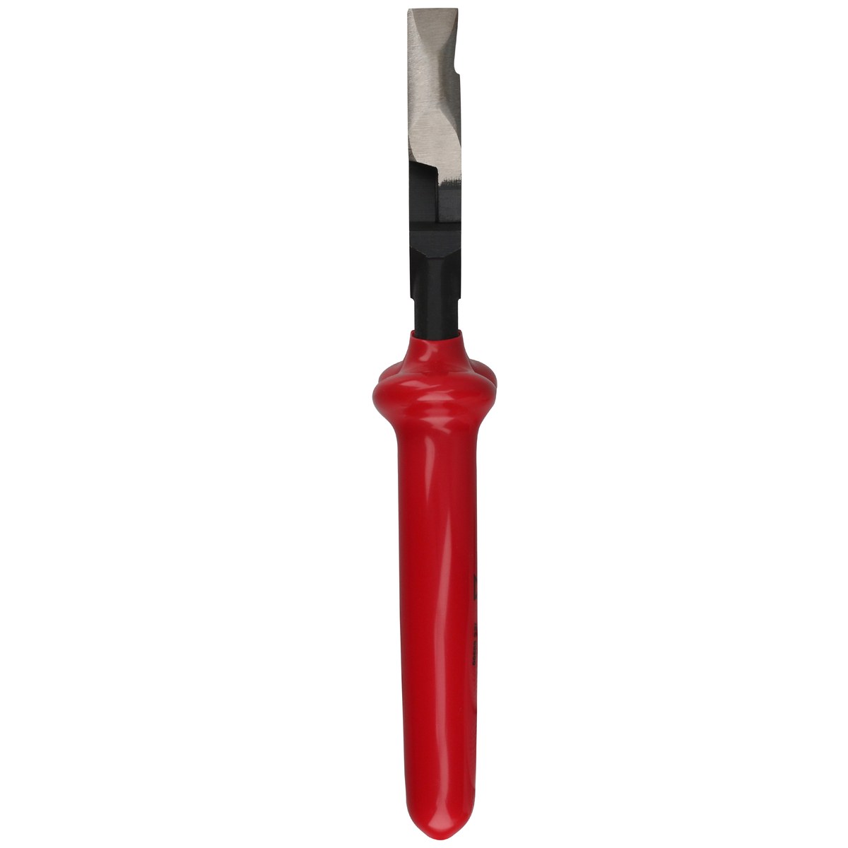 Pinza de 1000 V de 9-1/2" universal Urrea - Imagen 4