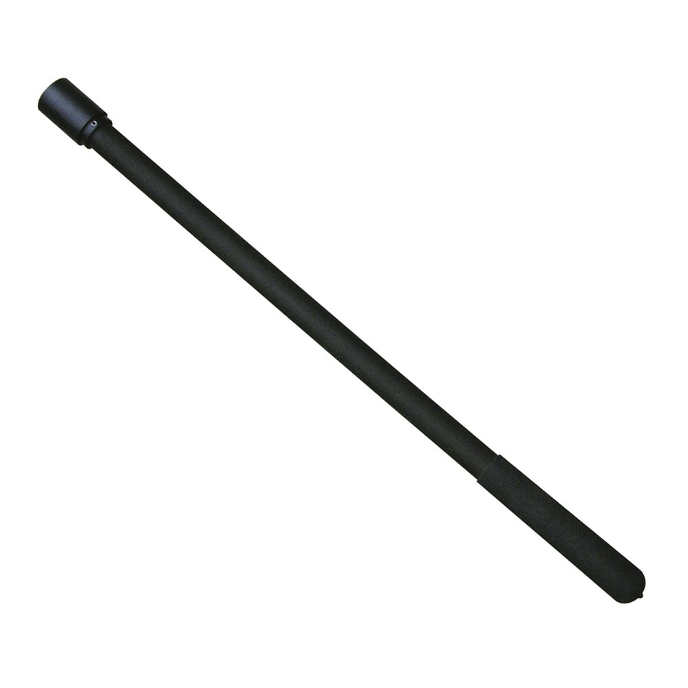 Barra fosfatizada para llaves acodadas alta palanca sin cola, 26" Urrea