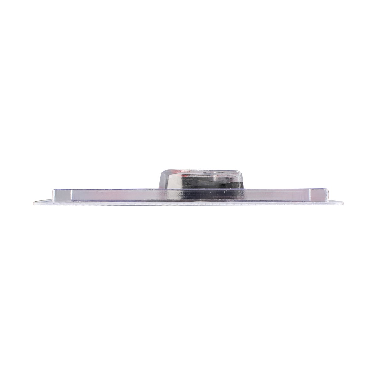 Pinza de extensión 7 posiciones de 7" para tubo Urrea - Imagen 4
