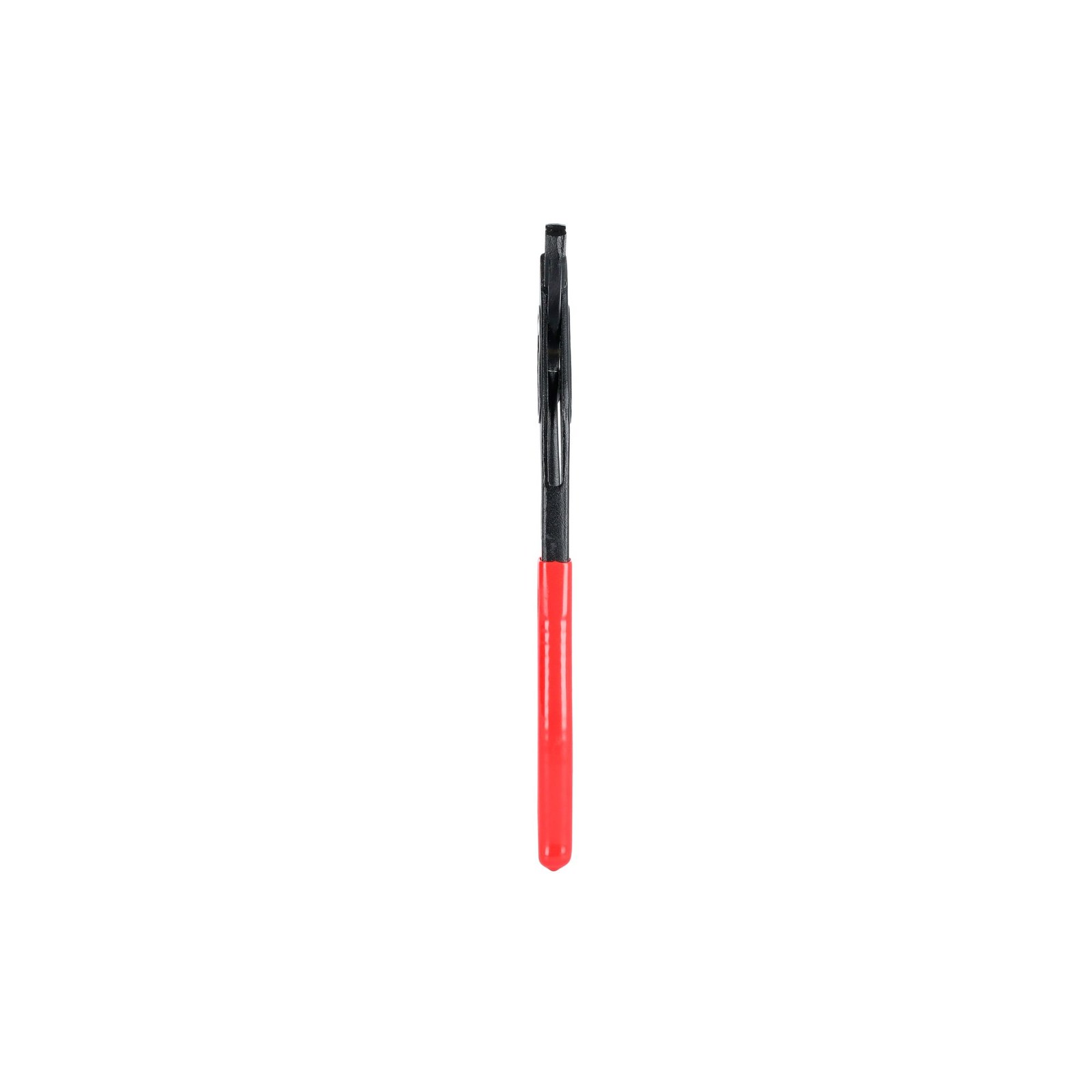 Pinza de extensión 7 posiciones de 12" para tubo Urrea - Imagen 3