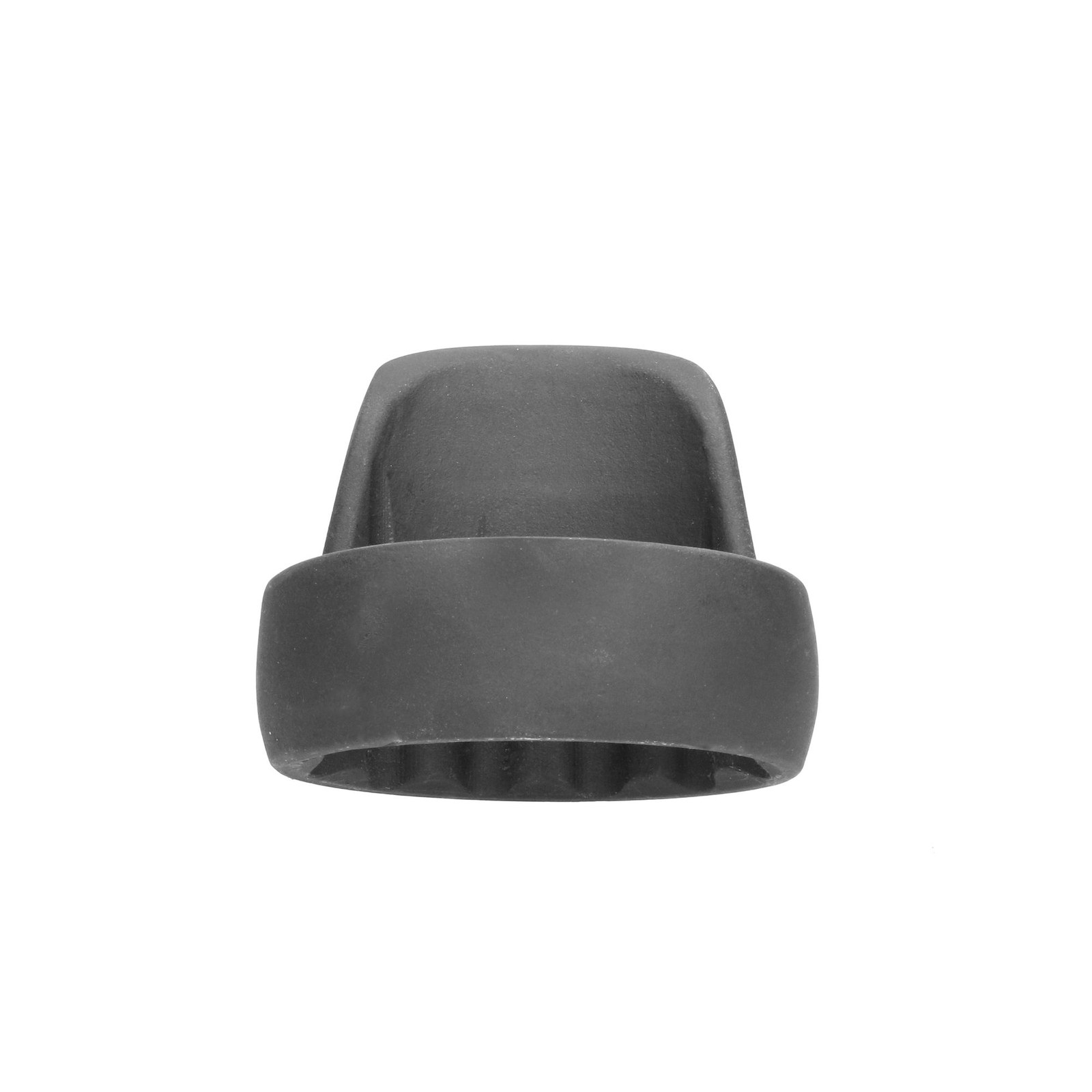 Llave acodada de alta palanca fosfatizada sin cola métrica, 12 puntas, 65 mm Urrea - Imagen 3
