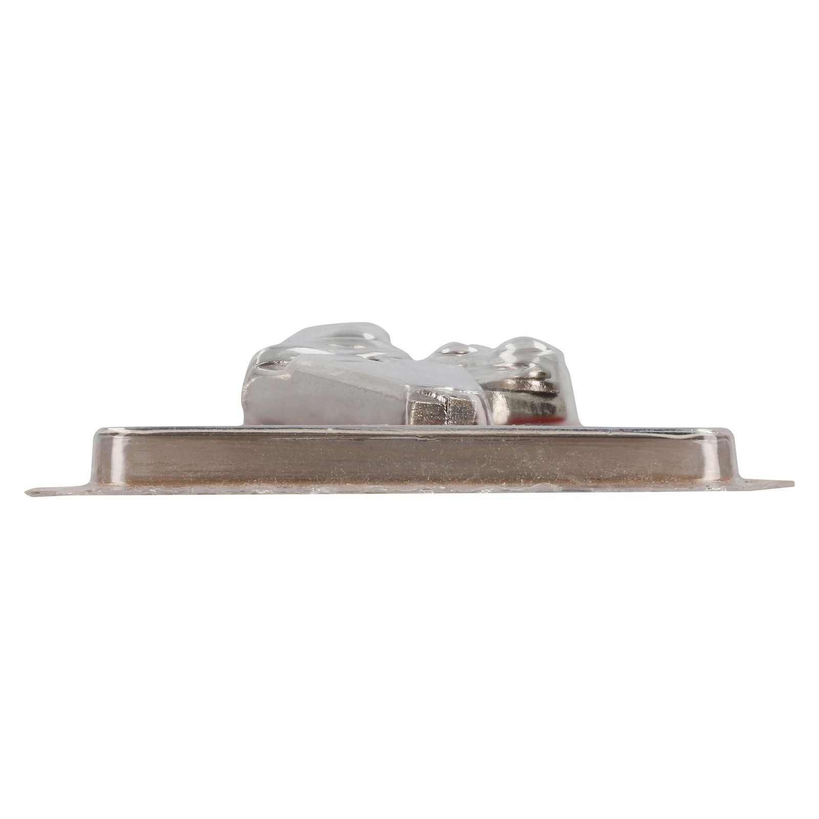 Pinza de presión de 6-1/2" nariz larga Urrea - Imagen 4
