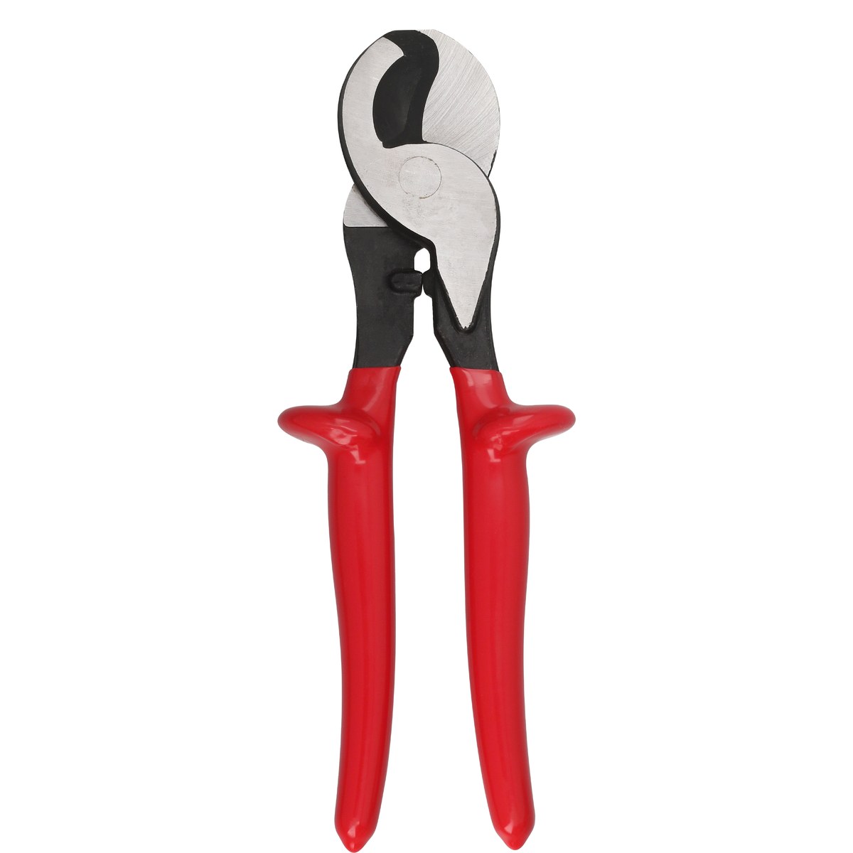Tijera de 1000 V corta cable de 9-1/4" Urrea - Imagen 3
