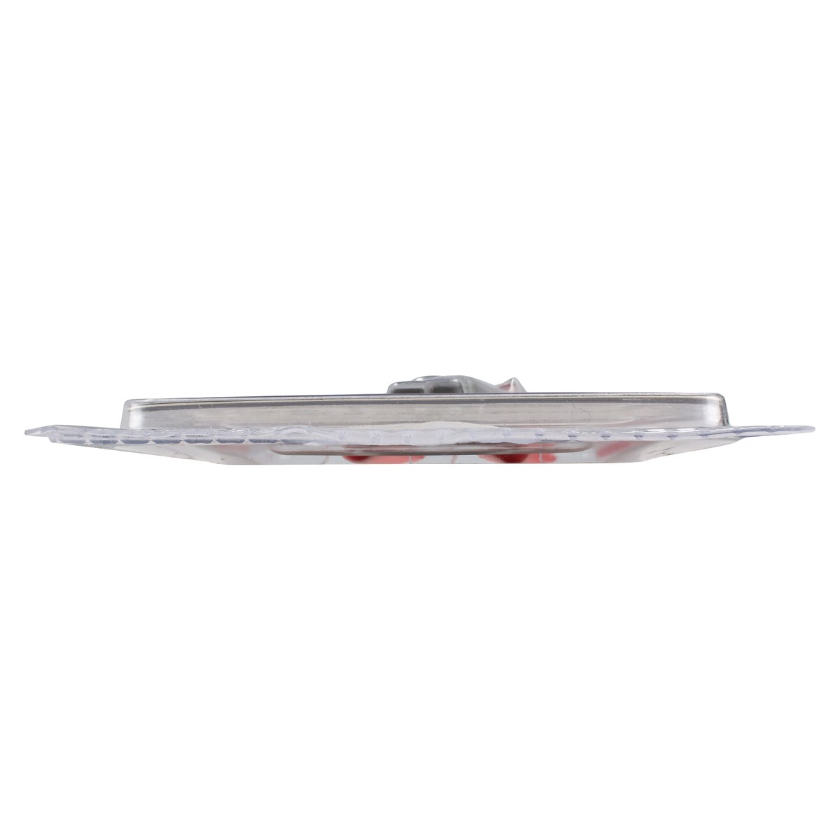 Pinza pelacable con mango air cushion 10-20 AWG de 7-1/4" ergonómica Urrea - Imagen 4