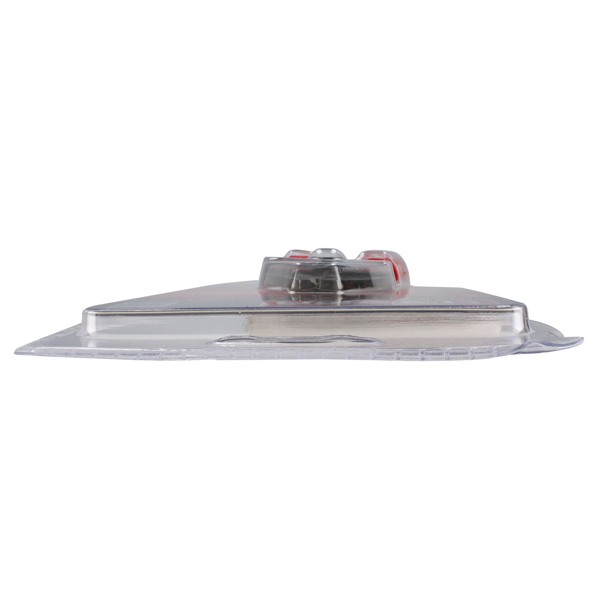 Pinza pelacable con mango air cushion 10-22 AWG de 8-3/4" poncha terminales Urrea - Imagen 3