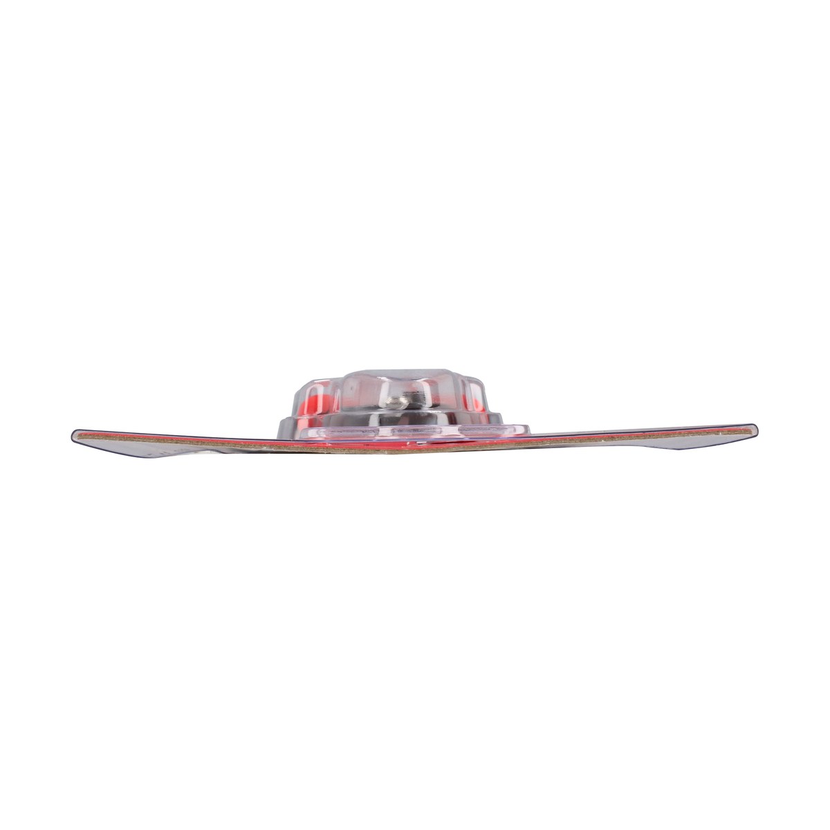 Pinza pelacables para fibra óptica Urrea - Imagen 4