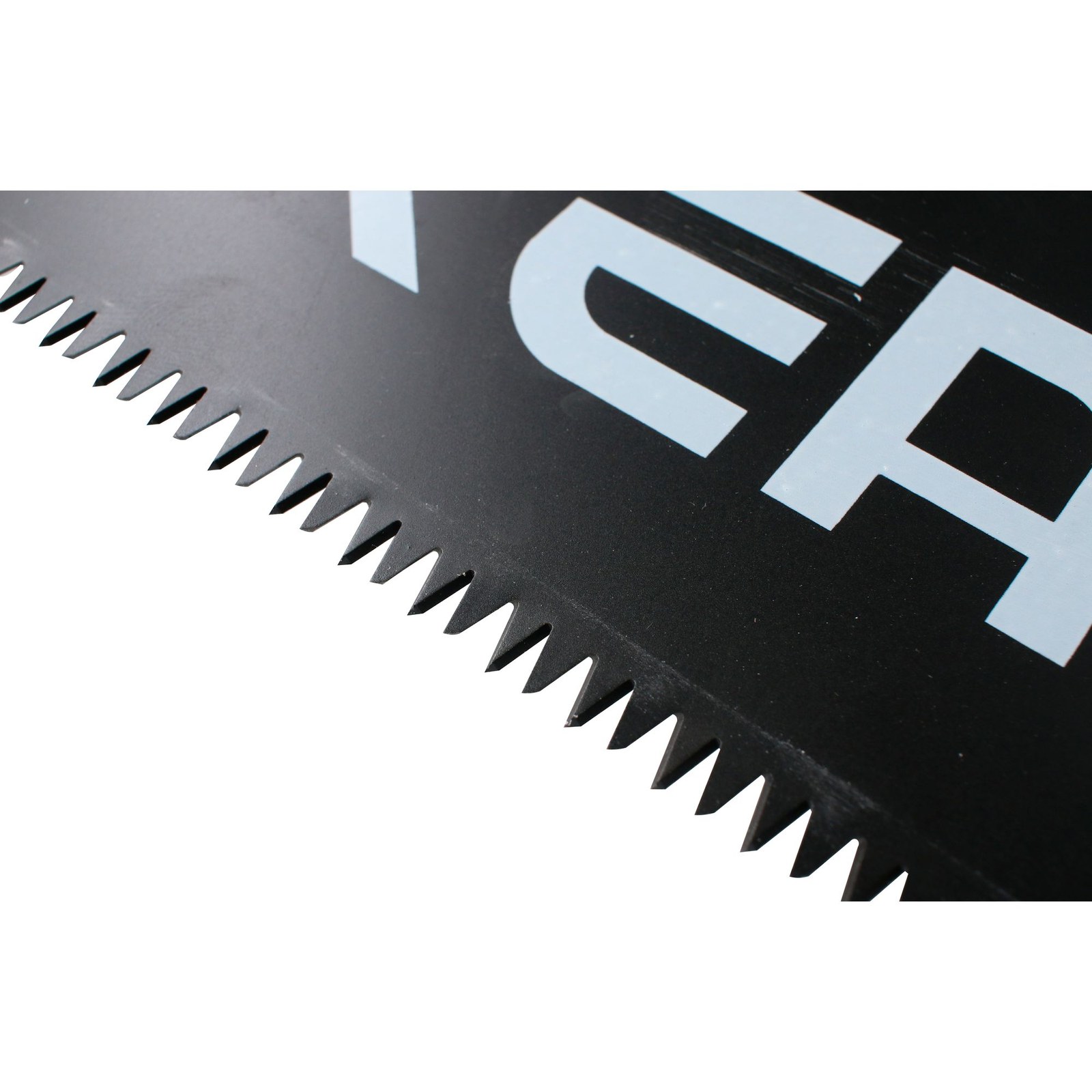 Serrucho con mango bimaterial triple filo de 20" Urrea - Imagen 3