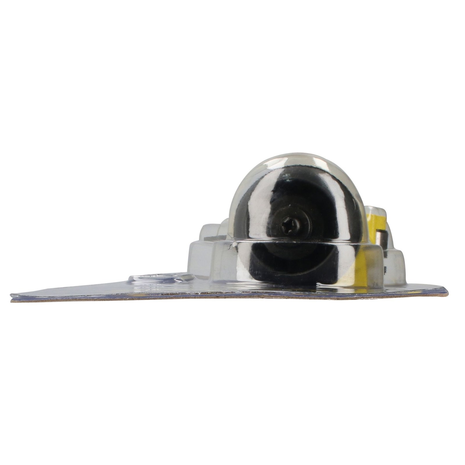 Cortatubos cuerpo de zamac de 1/8" a 1-1/8" Surtek - Imagen 4