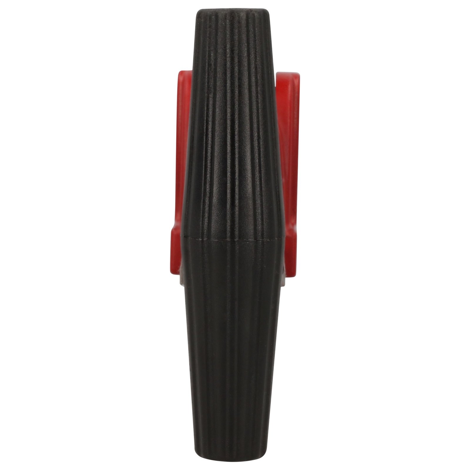 Cortatubos cuerpo de acero forjado 1/8" a 2" Urrea - Imagen 2