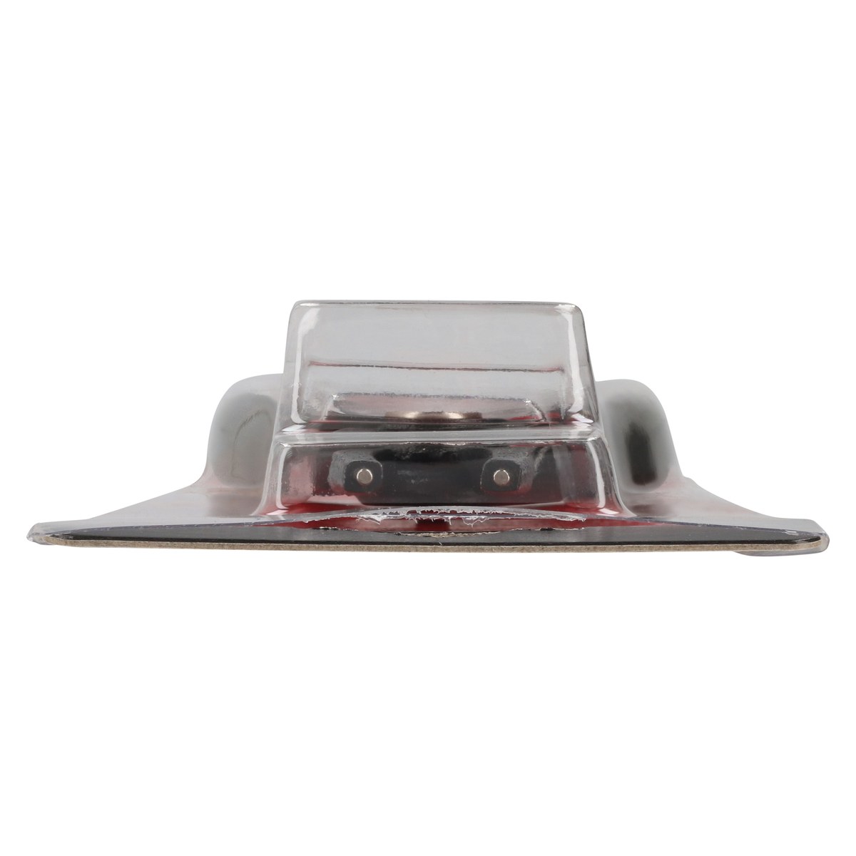 Pinza para anillos de retención con mango de vinil forjadas tipo interno ángulo de 0° Urrea - Imagen 3