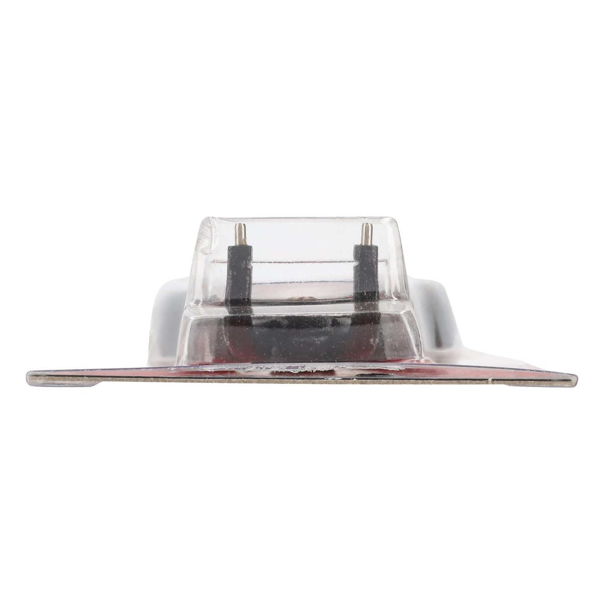 Pinza para anillos de retención con mango de vinil forjadas tipo externo ángulo de 9° Urrea - Imagen 4