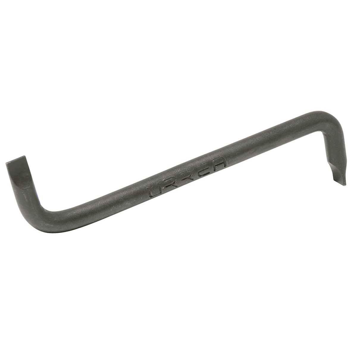 Destornilladores en "Z" acodado, punta cabinet 3/8" x 6" Urrea