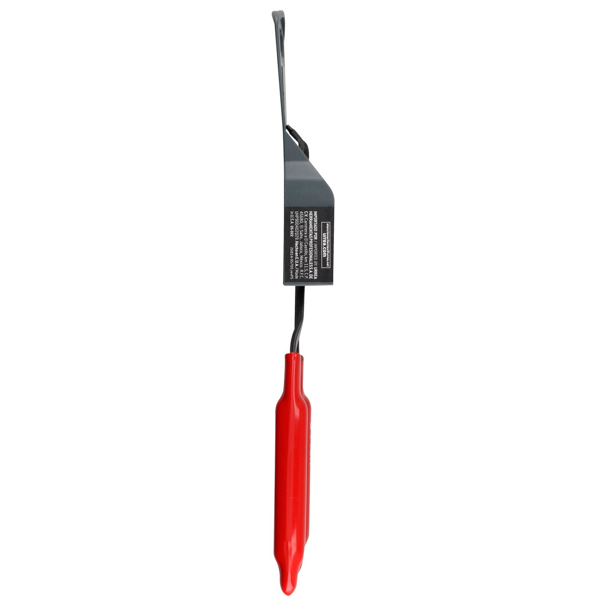 Pinza para anillos de retención convertibles con mariposa .070 ángulo de 45° Urrea - Imagen 3