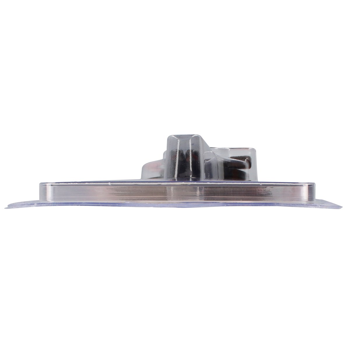 Pinza para anillos de retención convertibles con mariposa .090 ángulo de 0° Urrea - Imagen 4