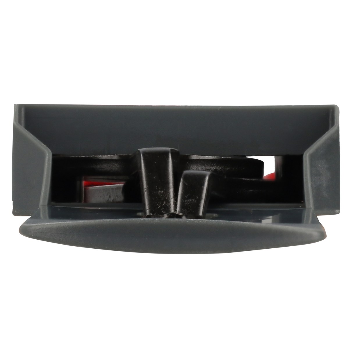 Pinza para anillos de retención convertibles con mariposa .090 ángulo de 45° Urrea - Imagen 4