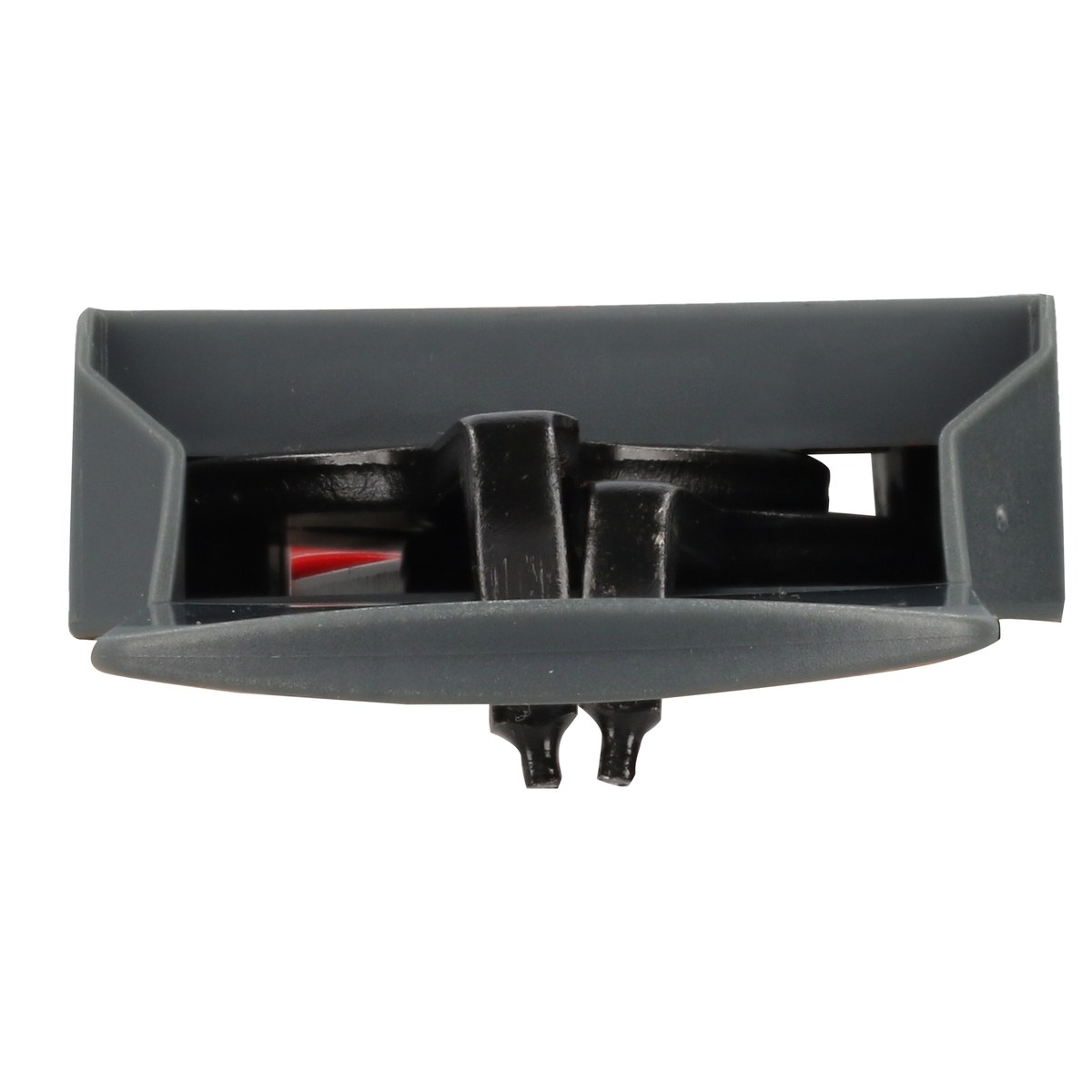Pinza para anillos de retención convertibles con mariposa .090 ángulo de 90° Urrea - Imagen 4