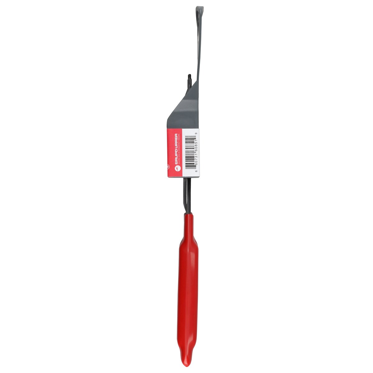 Pinza para anillos de retención convertibles con mariposa .070 ángulo de 0° Urrea - Imagen 3