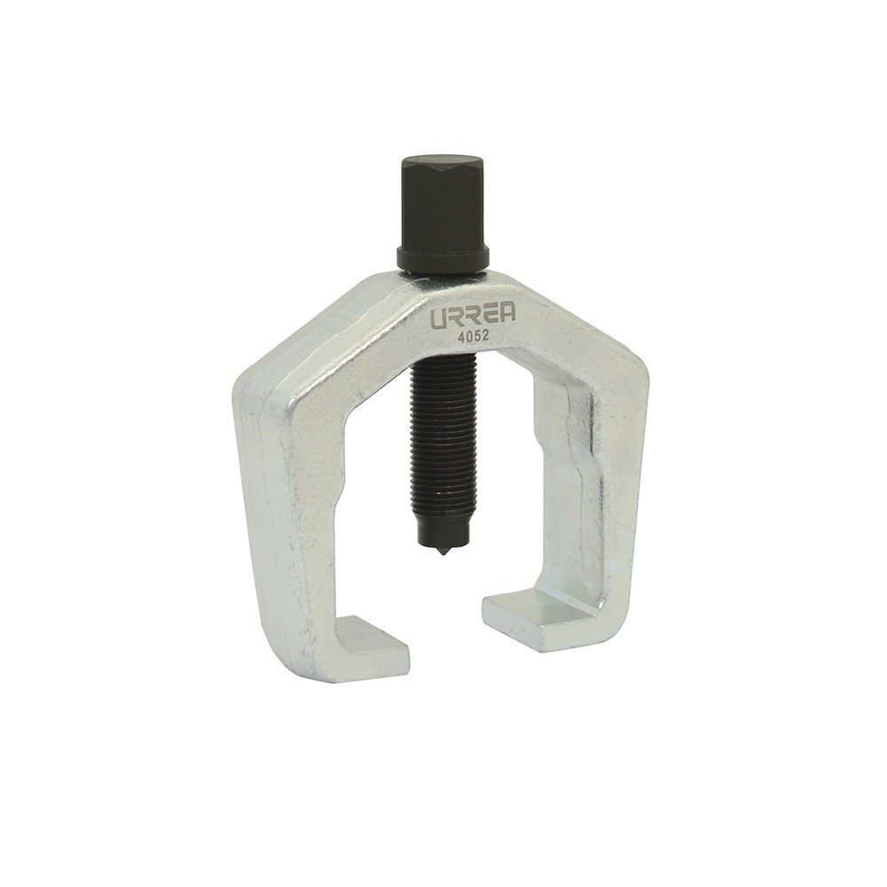 Extractor tipo Pitman para auto grande 1-5/16" Urrea