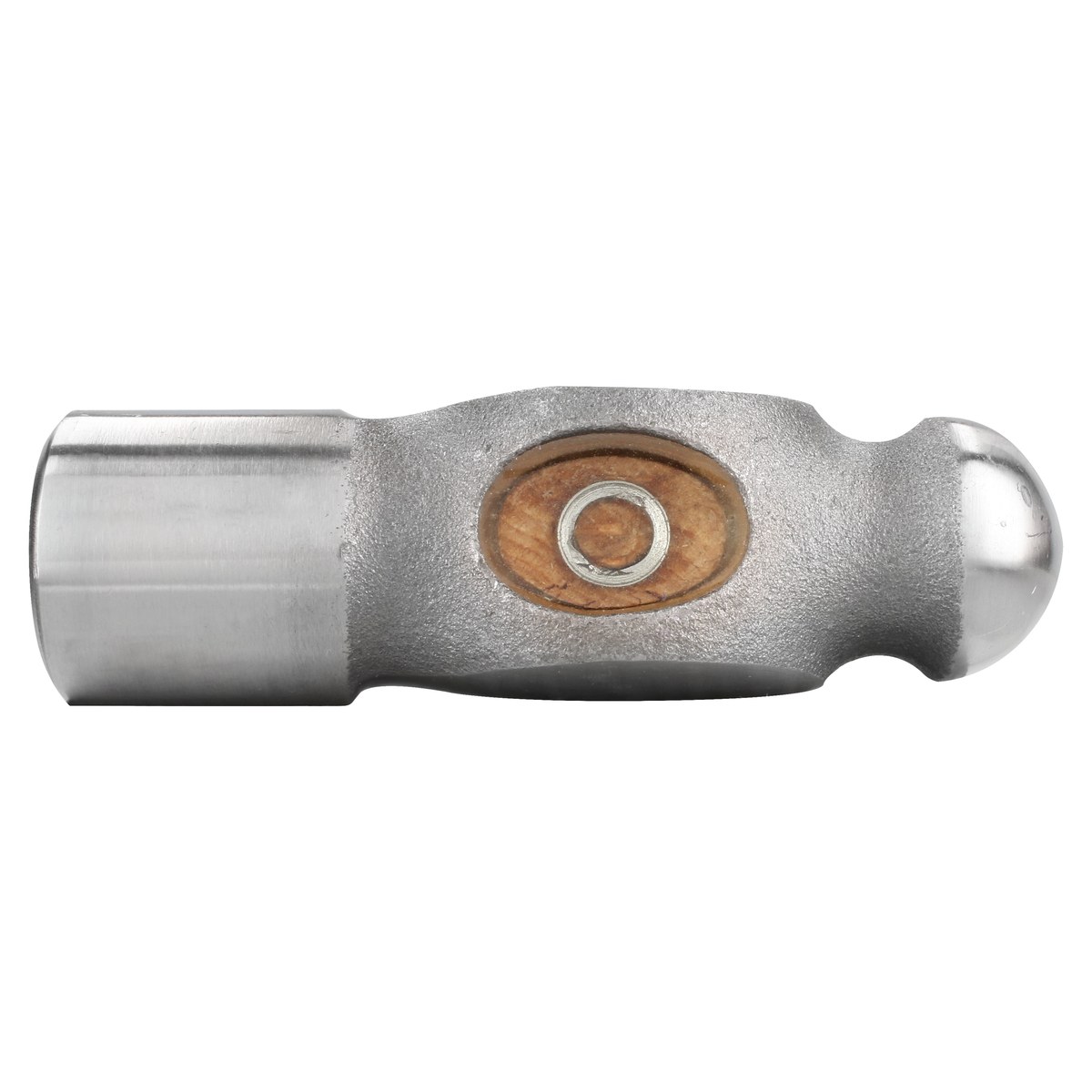 Martillo pulido de bola con mango de madera con grip de 18", 40 oz Surtek - Imagen 4