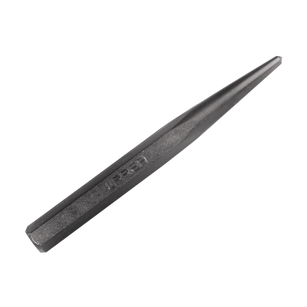 Punto para centrar de 90° 7/16", 5-1/4" Urrea
