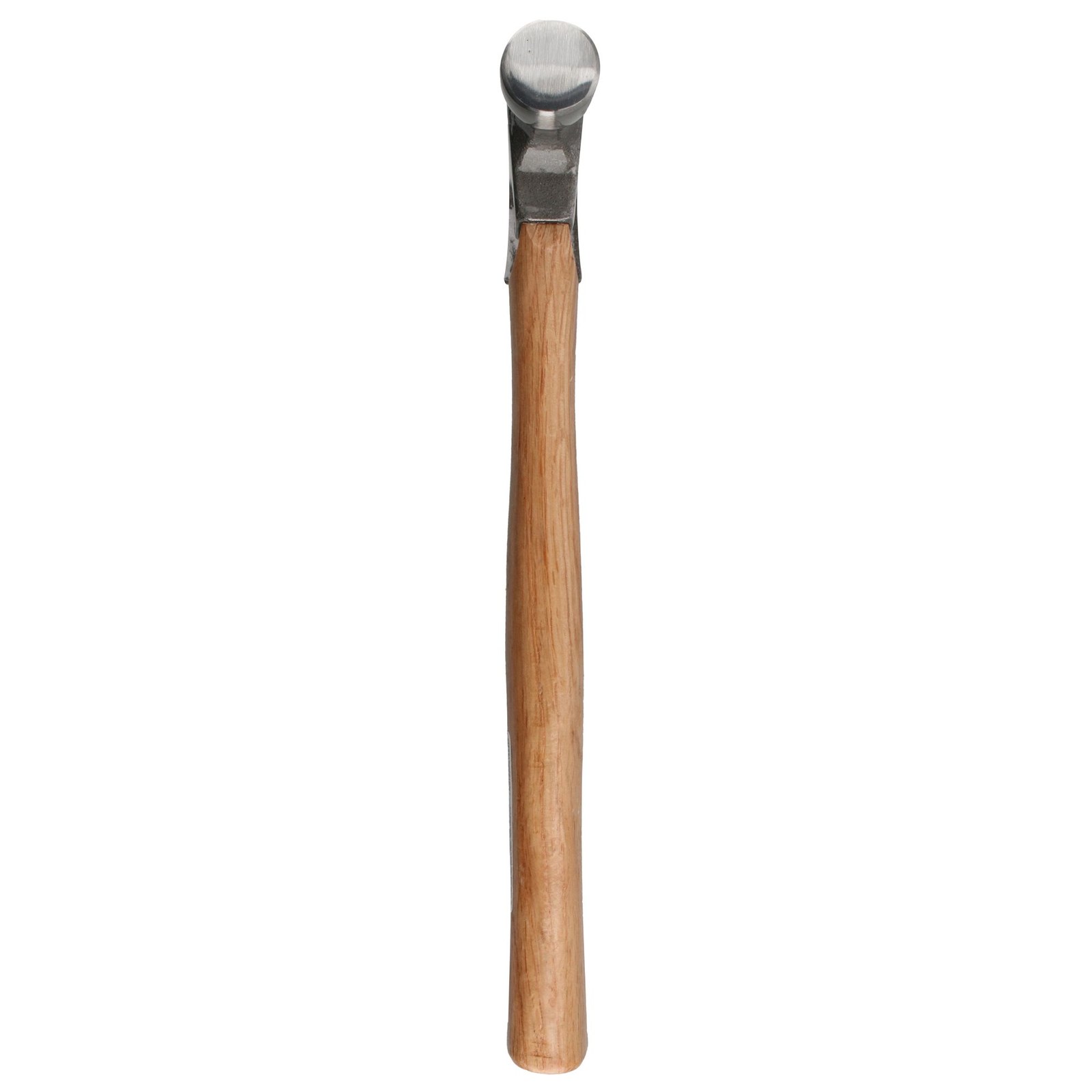 Martillo de uña curva con mango de madera de 13", 16 oz Surtek - Imagen 3