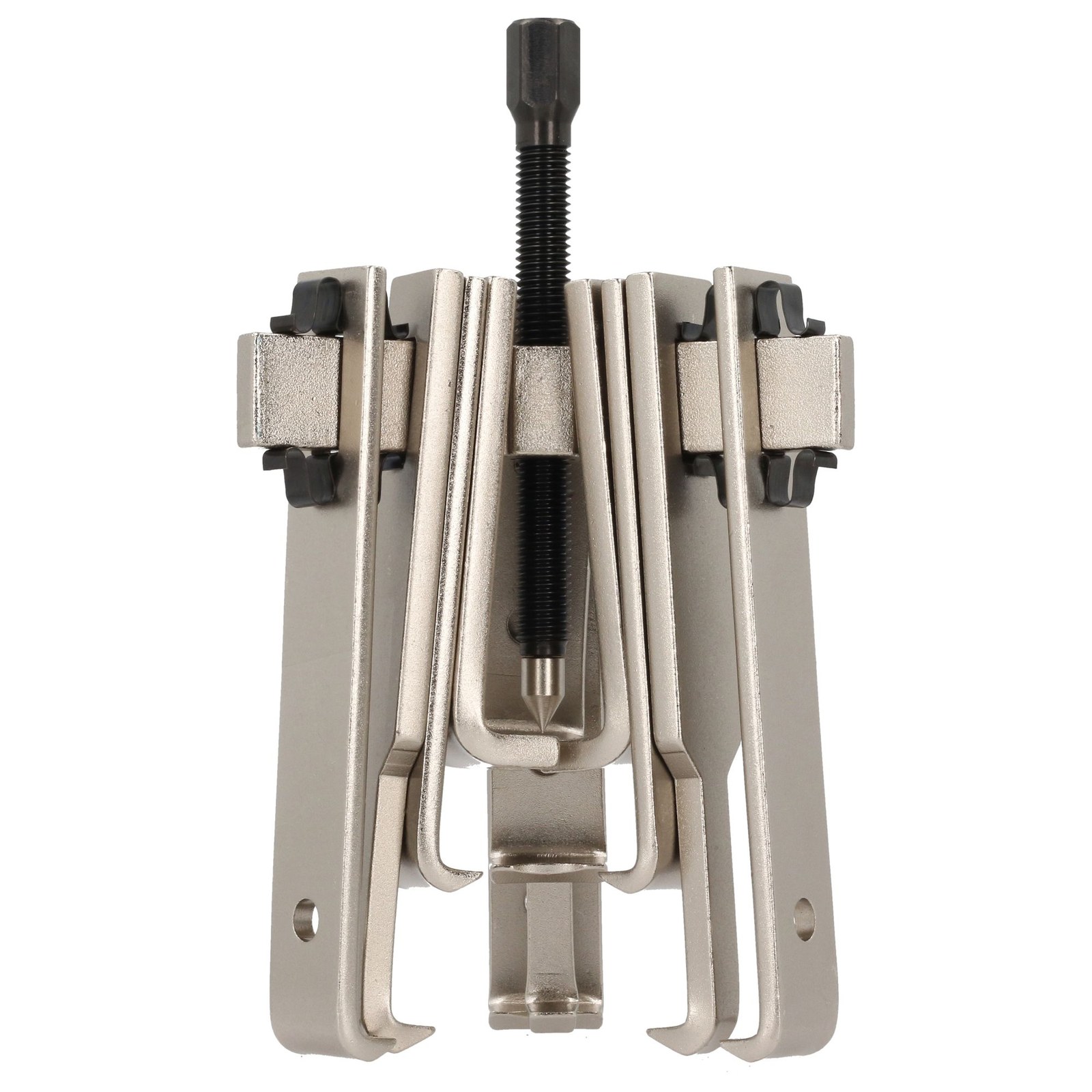 Extractor quijada recta tipo "B" 6 ton, 20 piezas Urrea - Imagen 3