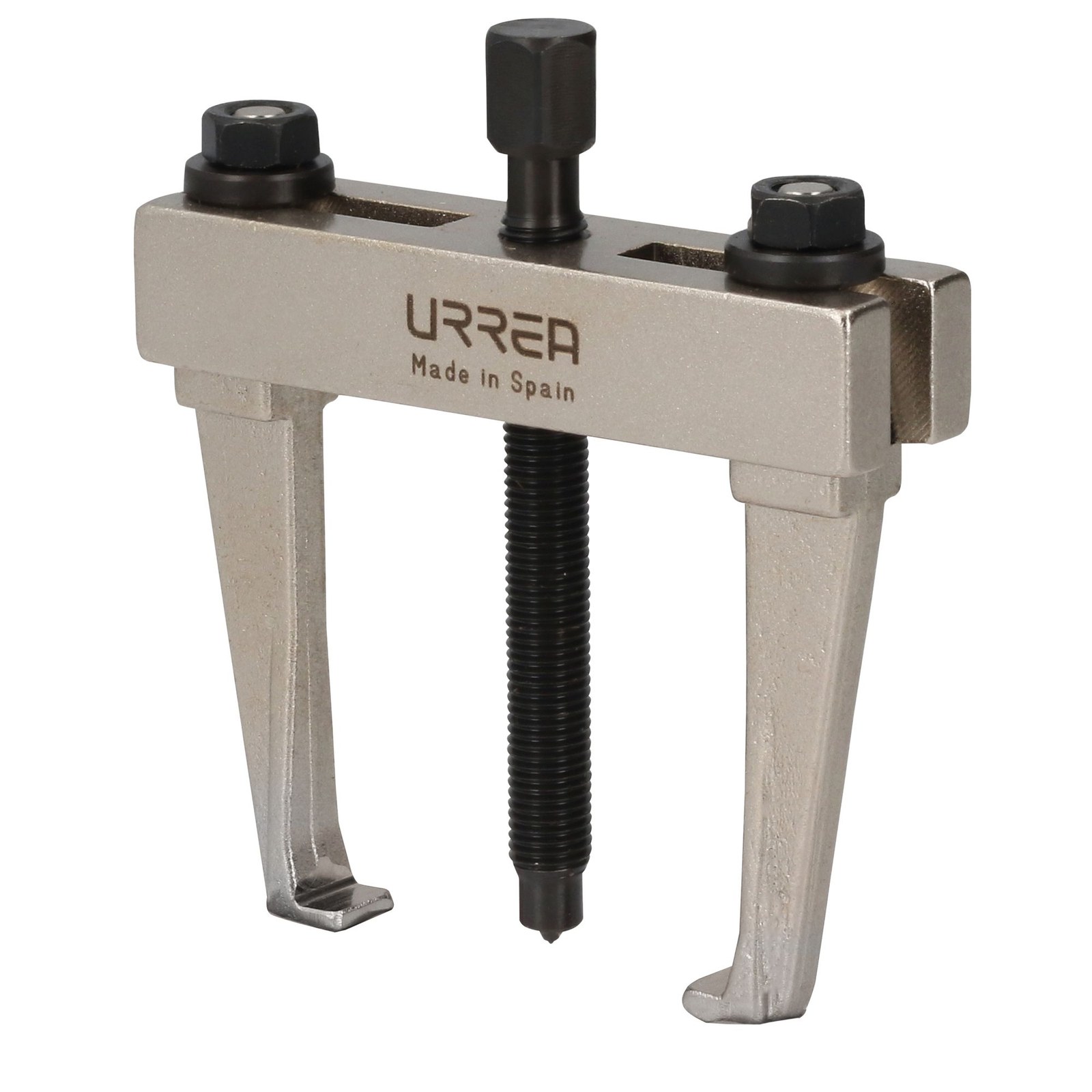 Extractor rígido tipo "A", 1 ton Urrea - Imagen 2