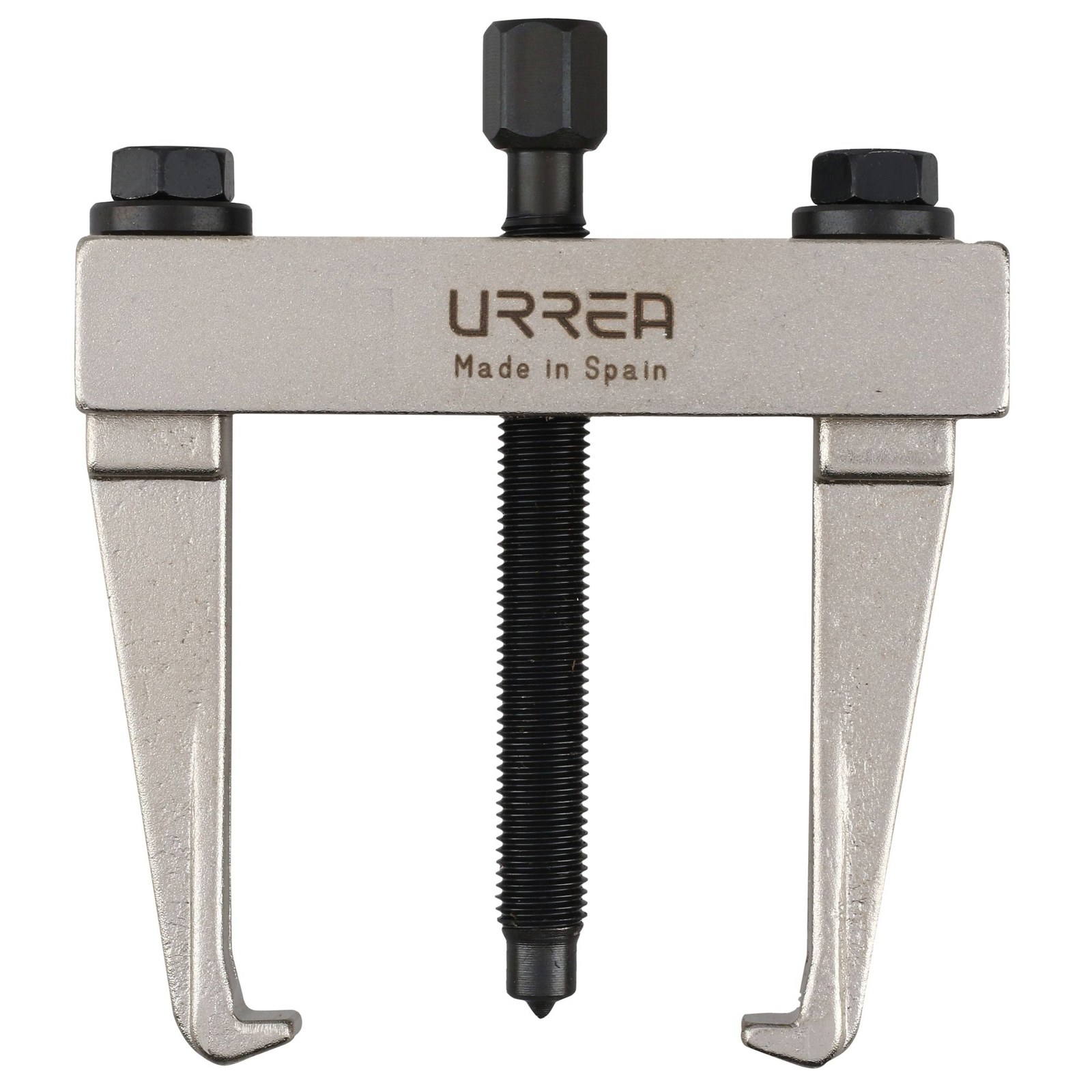 Extractor rígido tipo "A", 1 ton Urrea - Imagen 4