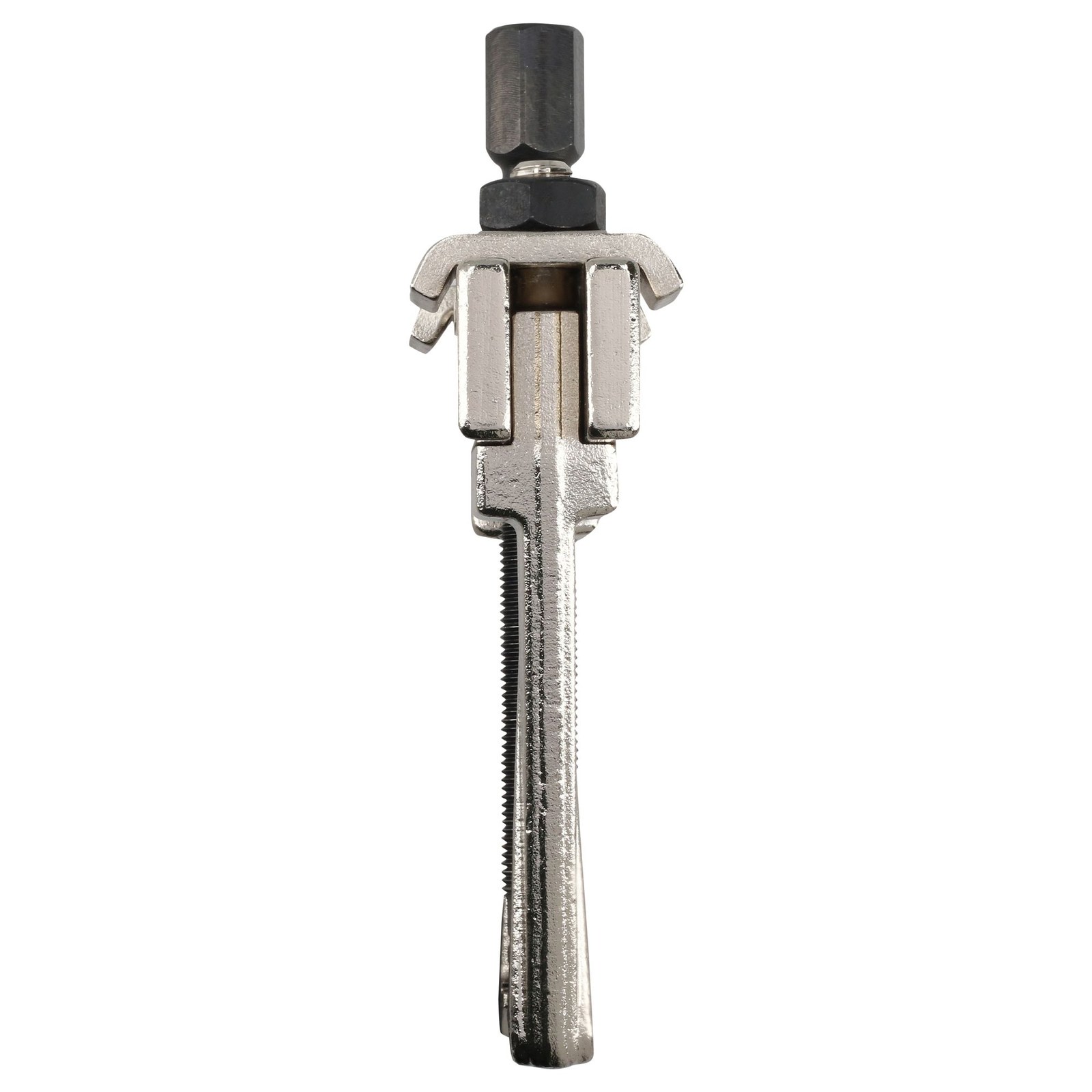Extractor rígido tipo "A", 2 ton Urrea - Imagen 3