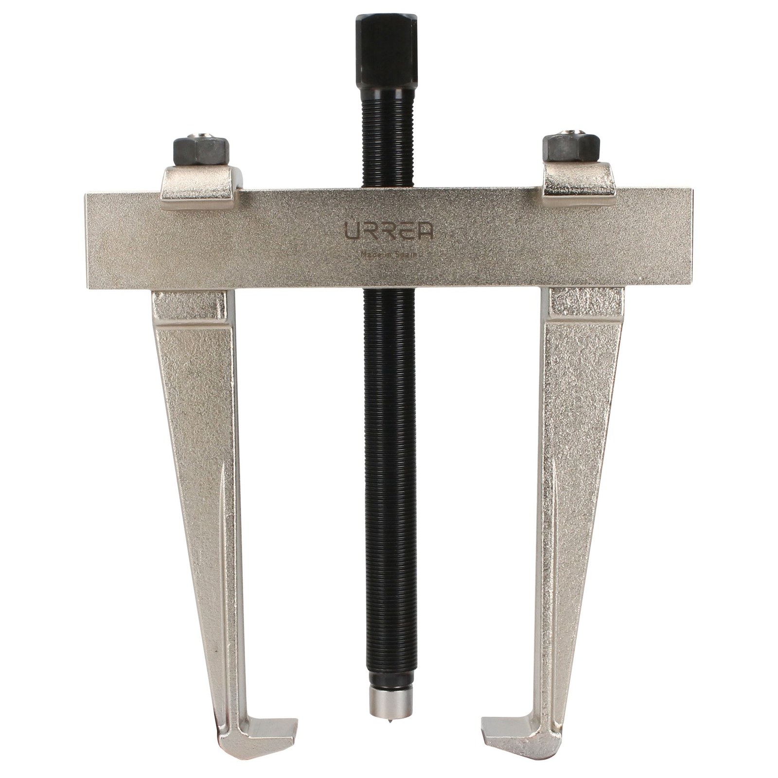 Extractor rígido tipo "A", 10 ton Urrea - Imagen 3