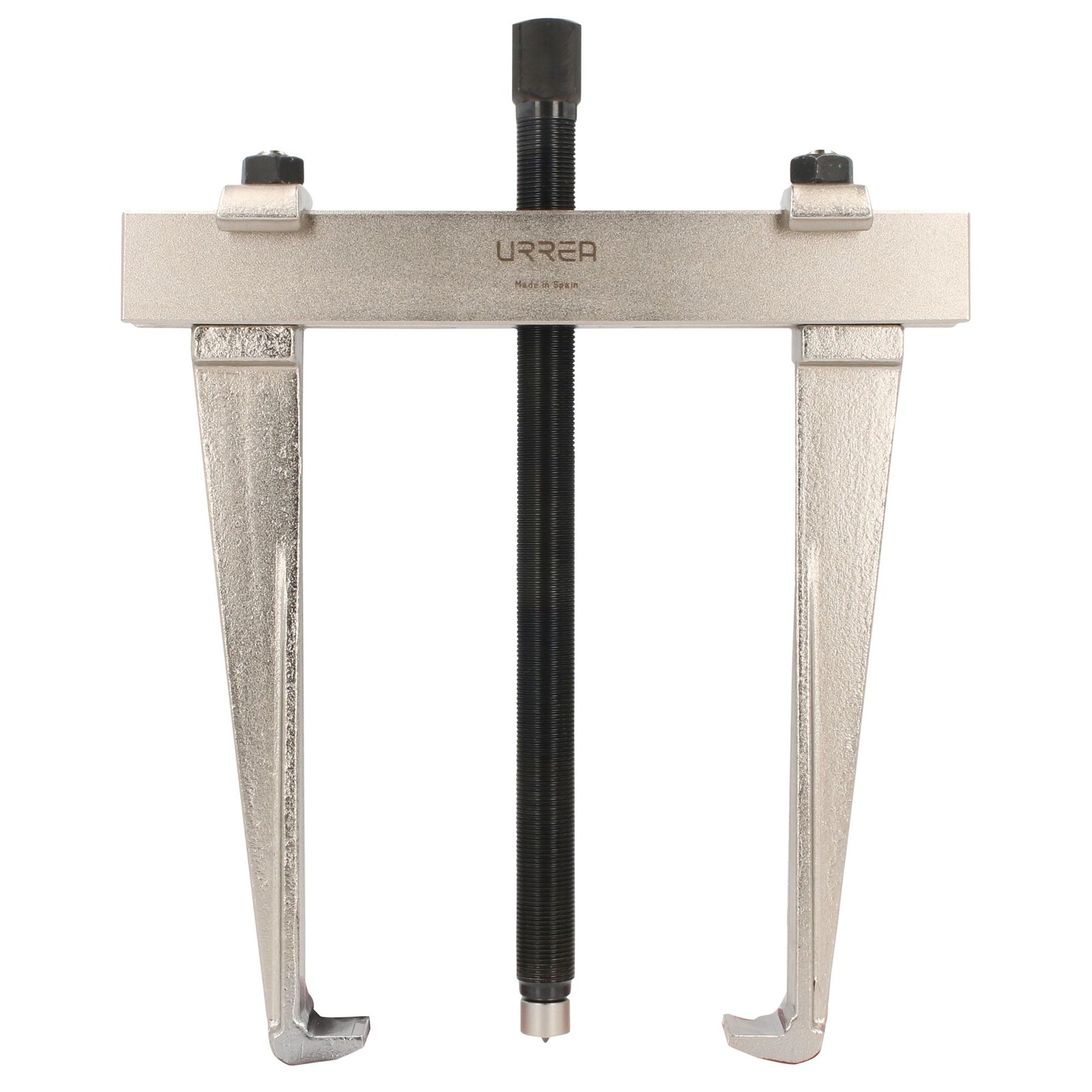 Extractor rígido tipo "A", 15 ton Urrea - Imagen 3