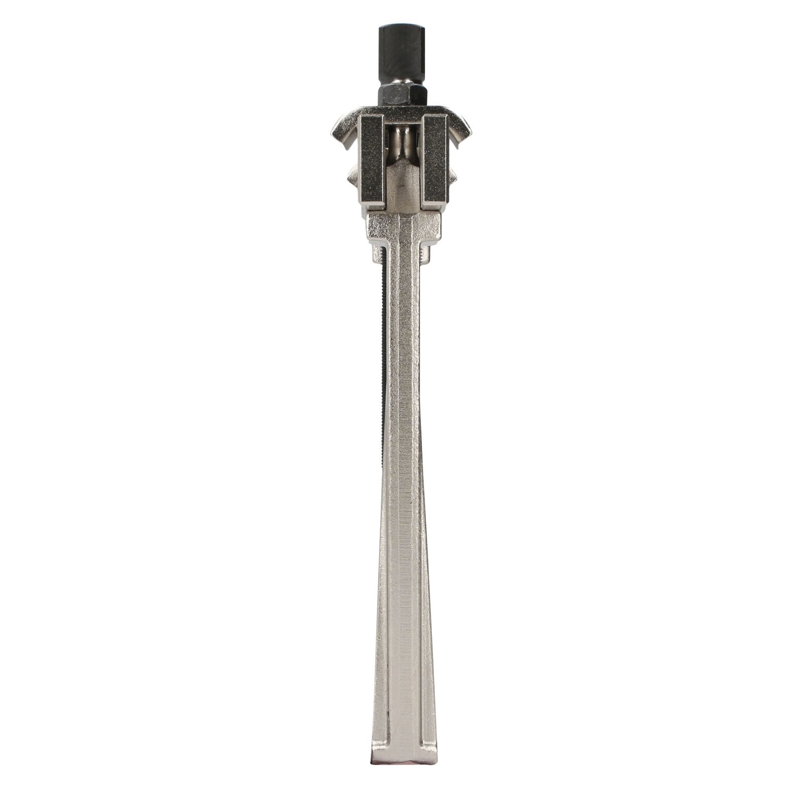 Extractor rígido tipo "A", 15 ton Urrea - Imagen 4