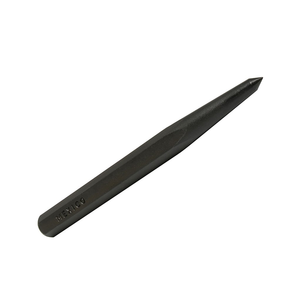 Punto para marcar de 50° 3/8", 5-1/4" Urrea