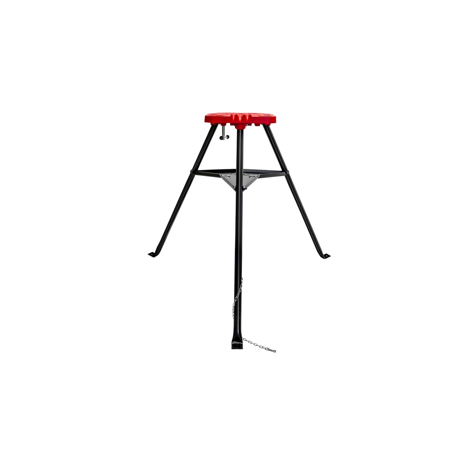 Banco de trabajo plegable 36-5/8" x 53-1/2" Urrea - Imagen 3